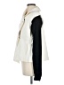 Alala Color Block Ivory Jacket Size M - photo 5