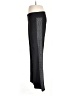 Ideology Black Dress Pants Size L - photo 5