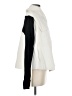 Alala Color Block Ivory Jacket Size M - photo 4