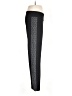 Ideology Black Dress Pants Size L - photo 4
