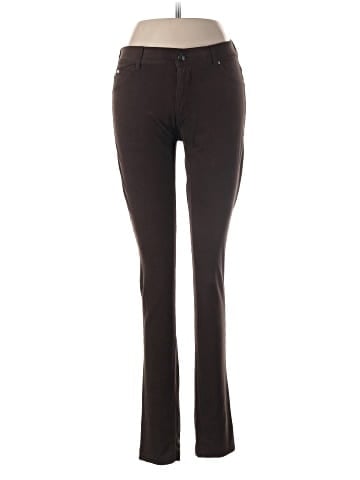 BCBGMAXAZRIA Jeans (view 1)