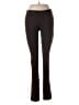 BCBGMAXAZRIA Brown Jeans Size M - photo 1