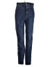 Everlane Blue Jeans Size 26 waist - photo 1