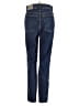 Everlane Blue Jeans Size 26 waist - photo 2