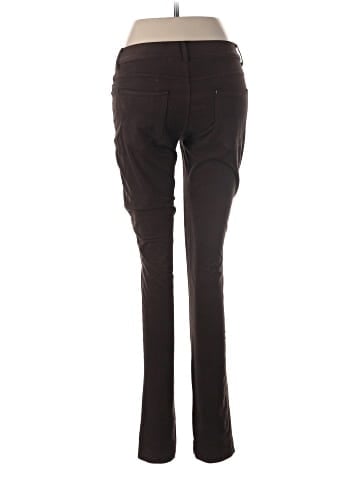 BCBGMAXAZRIA Jeans (view 2)