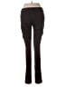 BCBGMAXAZRIA Brown Jeans Size M - photo 2