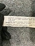 Zara Black Formal Skirt Size M - photo 4