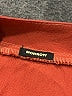 Monrow 100% Rayon Red Casual Dress Size XS - photo 7