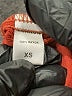 Monrow 100% Rayon Red Casual Dress Size XS - photo 8