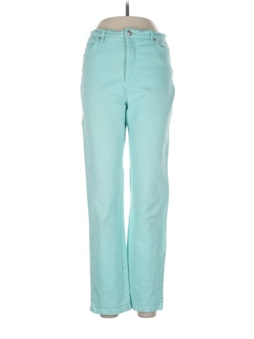 Gloria Vanderbilt Jeans (view 1)