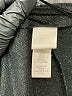 H&M Black Cocktail Dress Size S - photo 7