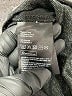 H&M Black Cocktail Dress Size S - photo 8