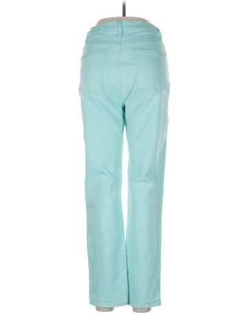 Gloria Vanderbilt Jeans (view 2)