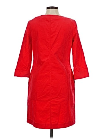 Joules Casual Dress (view 2)