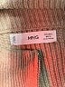 MNG Solid Tan Pullover Sweater Size L - photo 7