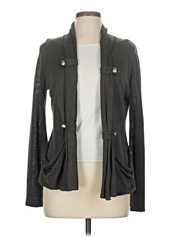 Classiques Entier Cardigan (view 1)
