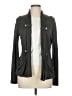 Classiques Entier Gray Cardigan Size M - photo 1