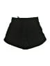 Unbranded Black Shorts Size S - photo 1