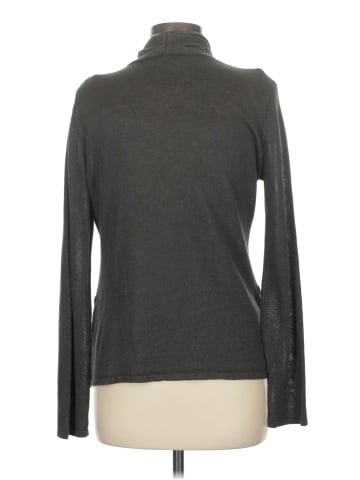 Classiques Entier Cardigan (view 2)