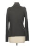 Classiques Entier Gray Cardigan Size M - photo 2