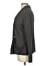 Classiques Entier Gray Cardigan Size M - photo 5
