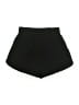 Unbranded Black Shorts Size S - photo 2
