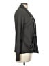 Classiques Entier Gray Cardigan Size M - photo 4