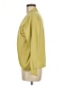 Glacier Yellow Cardigan Size M - photo 5