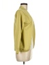 Glacier Yellow Cardigan Size M - photo 4