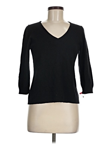 Classiques Entier Pullover Sweater (view 1)