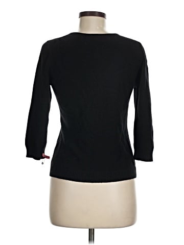 Classiques Entier Pullover Sweater (view 2)