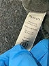 Athleta Solid Gray Track Pants Size 12 - photo 8
