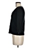 Classiques Entier Black Pullover Sweater Size M (estimated) - photo 5