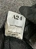 Assorted Brands 100% Polyester Black Athletic Shorts Size XS - photo 4