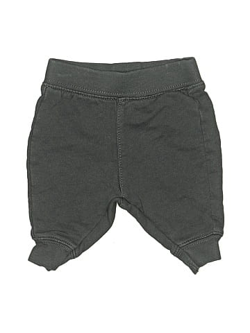 Just One Year by Carter's Sweatpants (view 1)