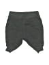 Just One Year by Carter's 100% Cotton Gray Sweatpants Size Newborn - photo 1