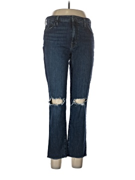 Kut From The Kloth Jeans