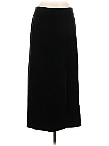 Talbots Formal Skirt (view 1)