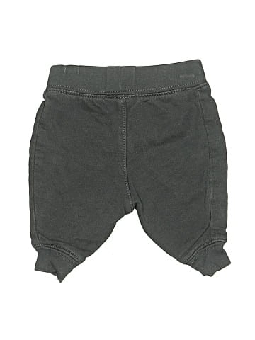 Just One Year by Carter's Sweatpants (view 2)