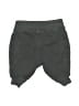 Just One Year by Carter's 100% Cotton Gray Sweatpants Size Newborn - photo 2