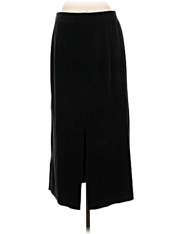 Talbots Formal Skirt (view 2)