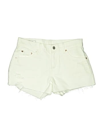 Gap Denim Shorts (view 1)