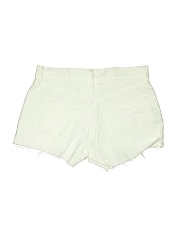 Gap Denim Shorts (view 2)