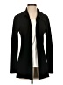Bekke Black Kimono Size S - photo 1