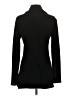 Bekke Black Kimono Size S - photo 2