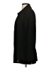 Bekke Black Kimono Size S - photo 5