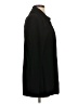 Bekke Black Kimono Size S - photo 4