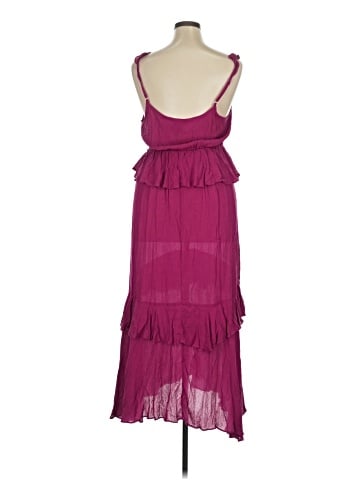 Bobeau Cocktail Dress (view 2)