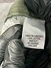 Elle 100% Cotton Solid Green Casual Pants Size 12 - photo 8