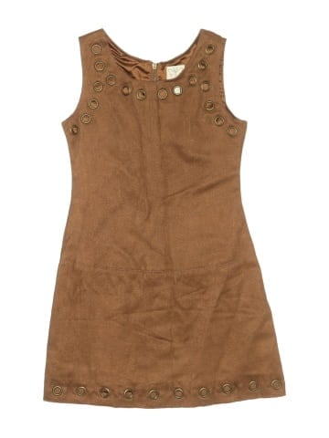 Ella Moss Dress (view 1)